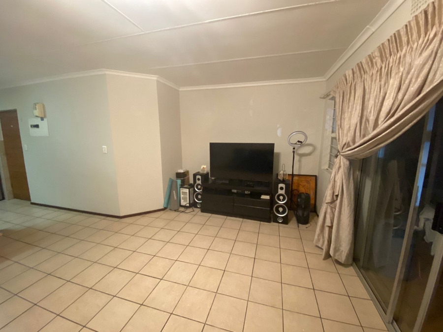 2 Bedroom Property for Sale in Ferndale Gauteng