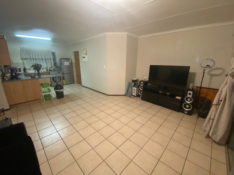 2 Bedroom Property for Sale in Ferndale Gauteng