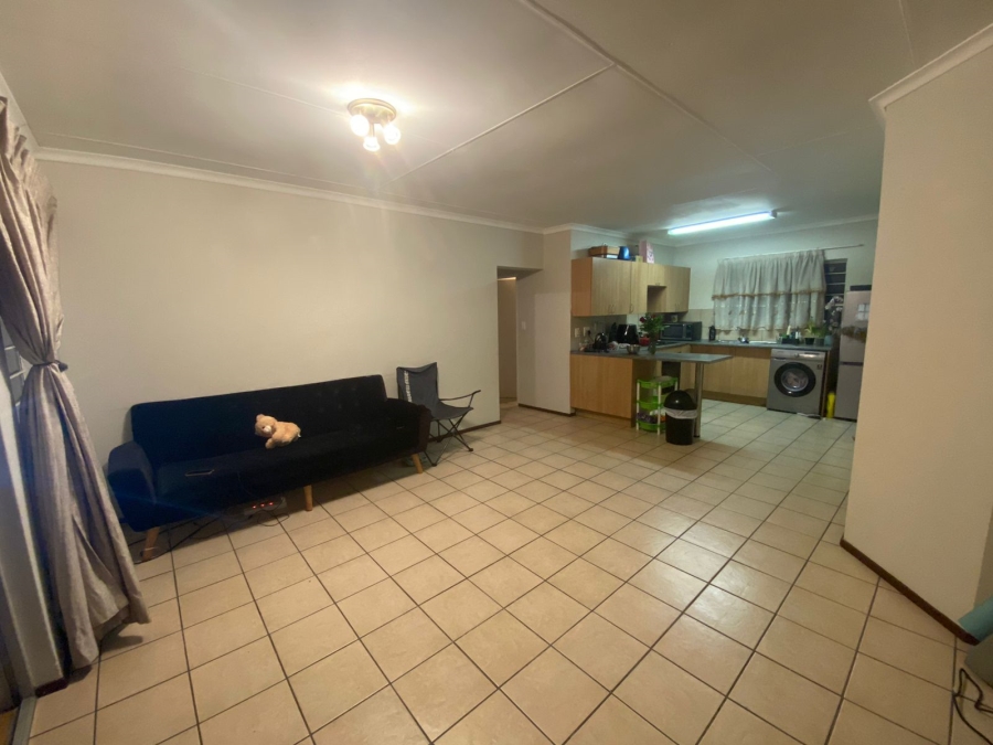2 Bedroom Property for Sale in Ferndale Gauteng