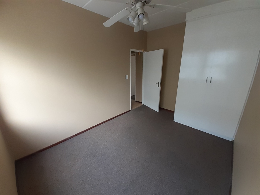 2 Bedroom Property for Sale in Ferndale Gauteng