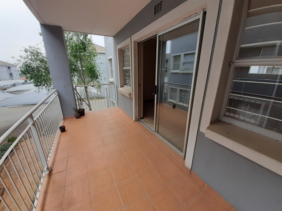 2 Bedroom Property for Sale in Ferndale Gauteng