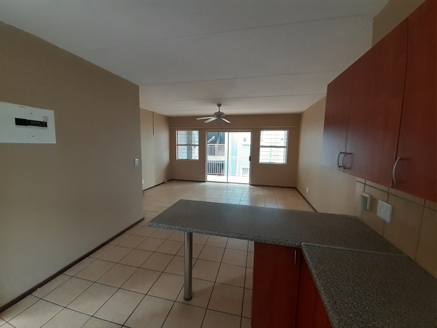 2 Bedroom Property for Sale in Ferndale Gauteng