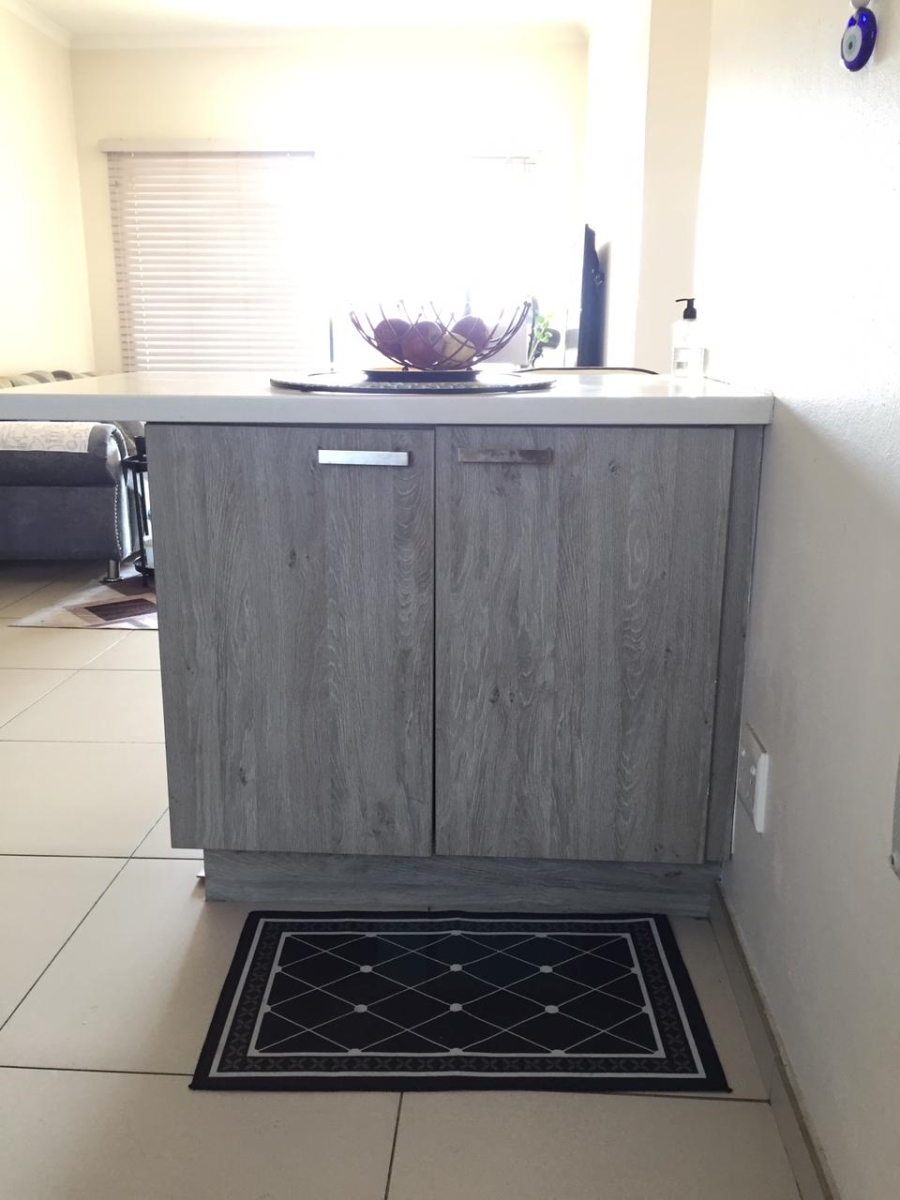 3 Bedroom Property for Sale in Erand Gardens Gauteng