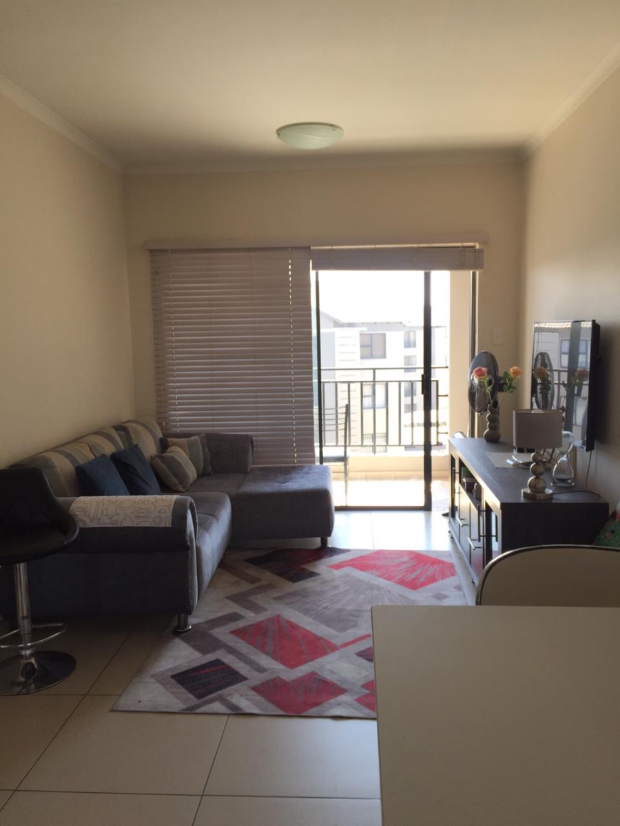 3 Bedroom Property for Sale in Erand Gardens Gauteng