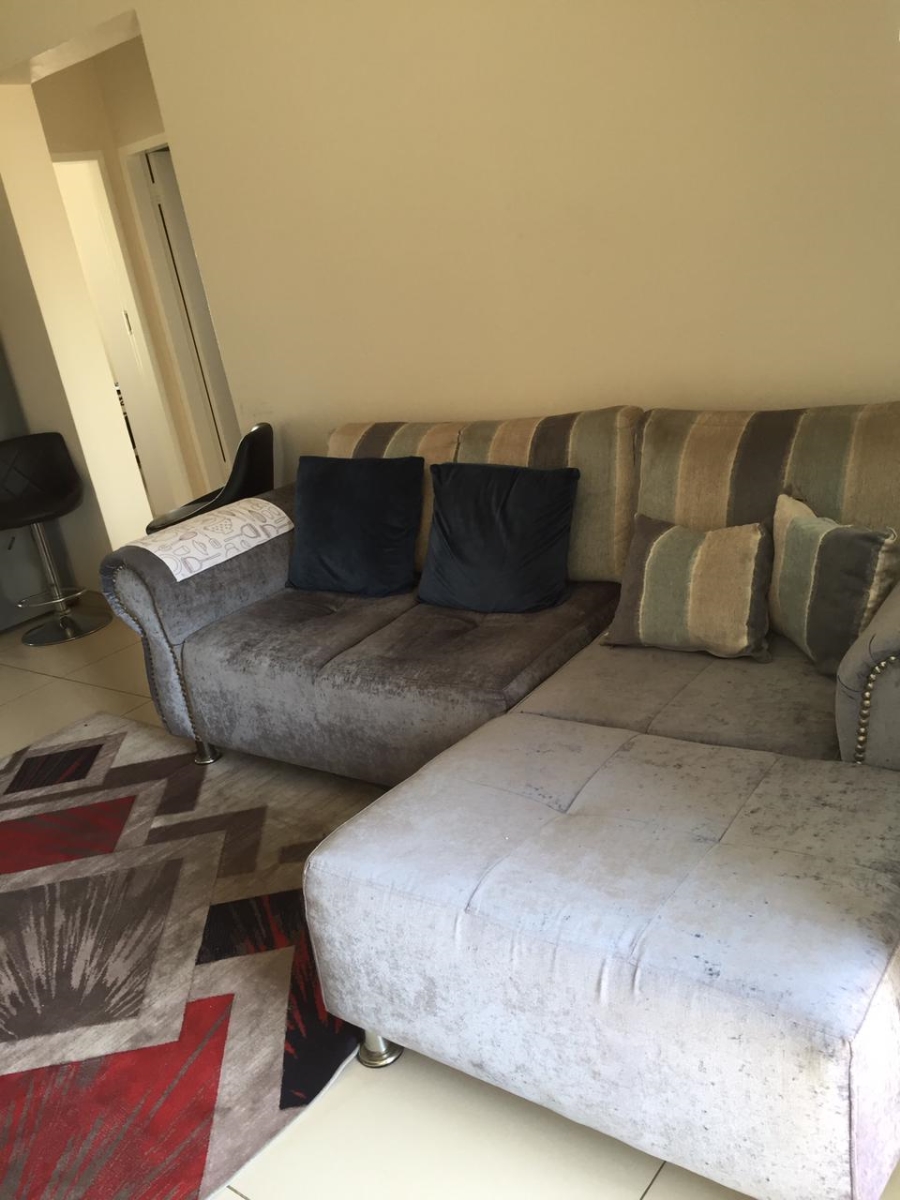 3 Bedroom Property for Sale in Erand Gardens Gauteng