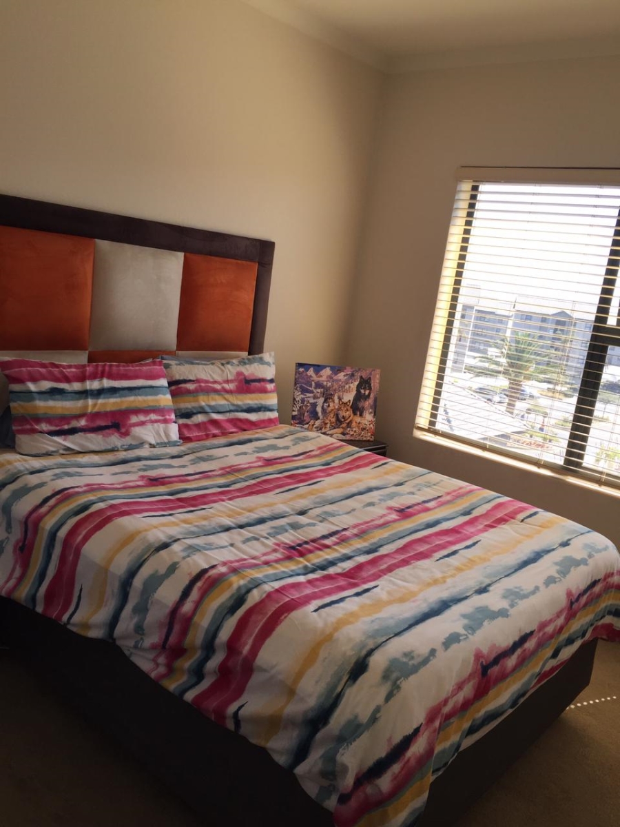 3 Bedroom Property for Sale in Erand Gardens Gauteng