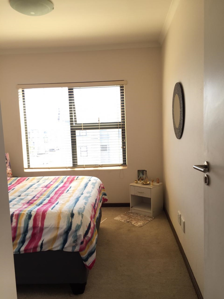 3 Bedroom Property for Sale in Erand Gardens Gauteng