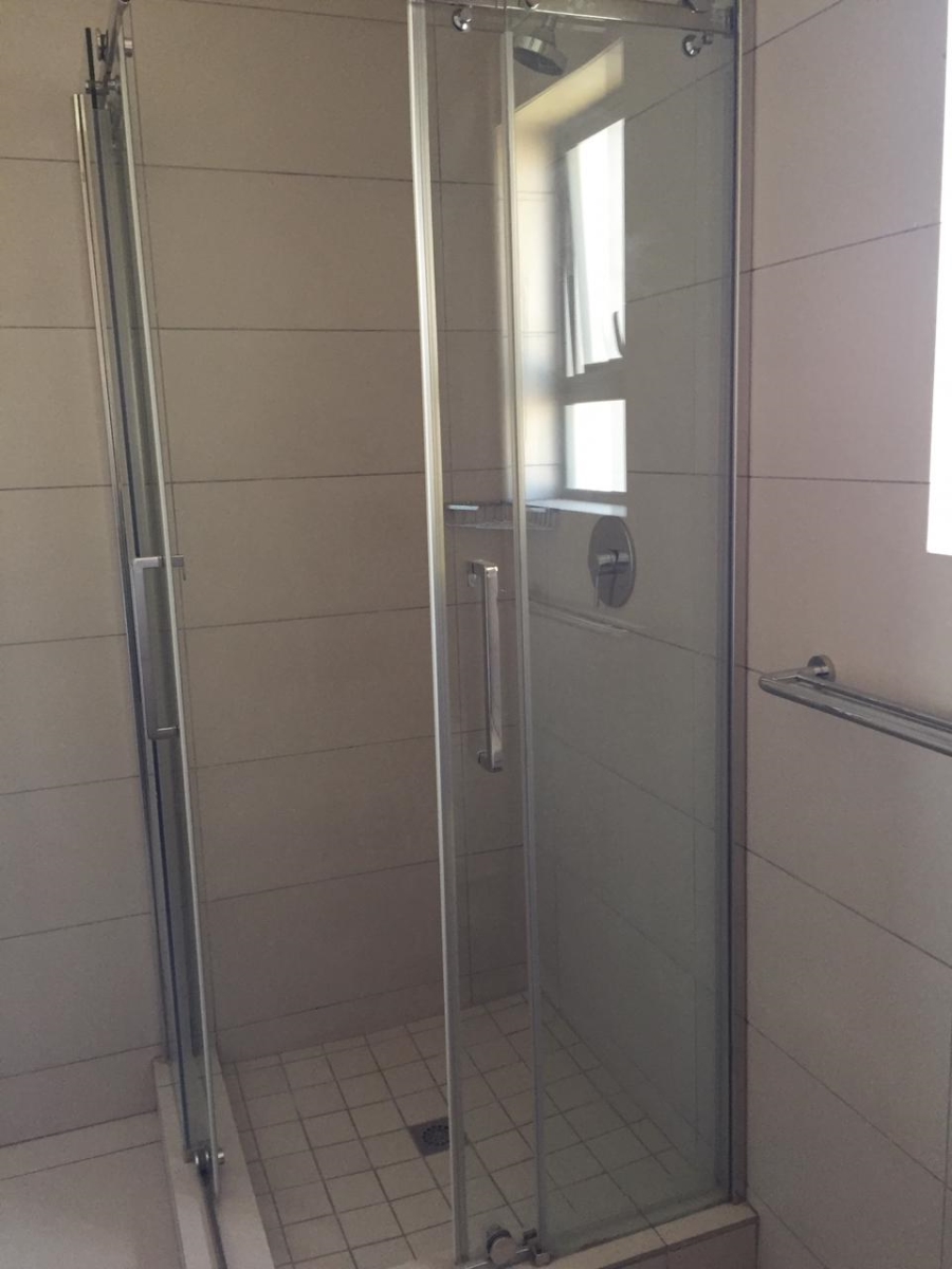 3 Bedroom Property for Sale in Erand Gardens Gauteng