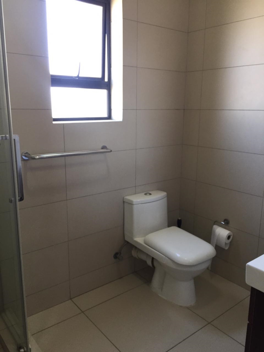 3 Bedroom Property for Sale in Erand Gardens Gauteng