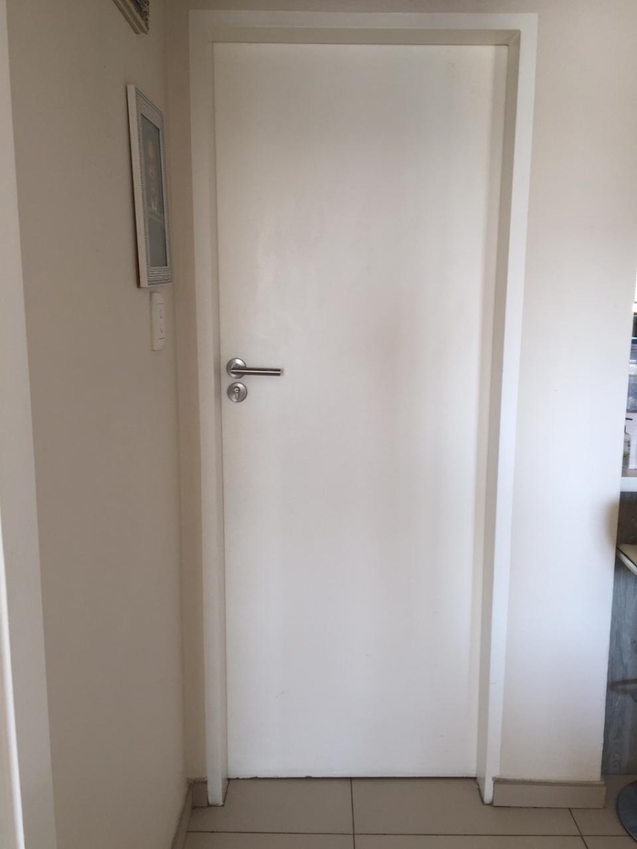 3 Bedroom Property for Sale in Erand Gardens Gauteng
