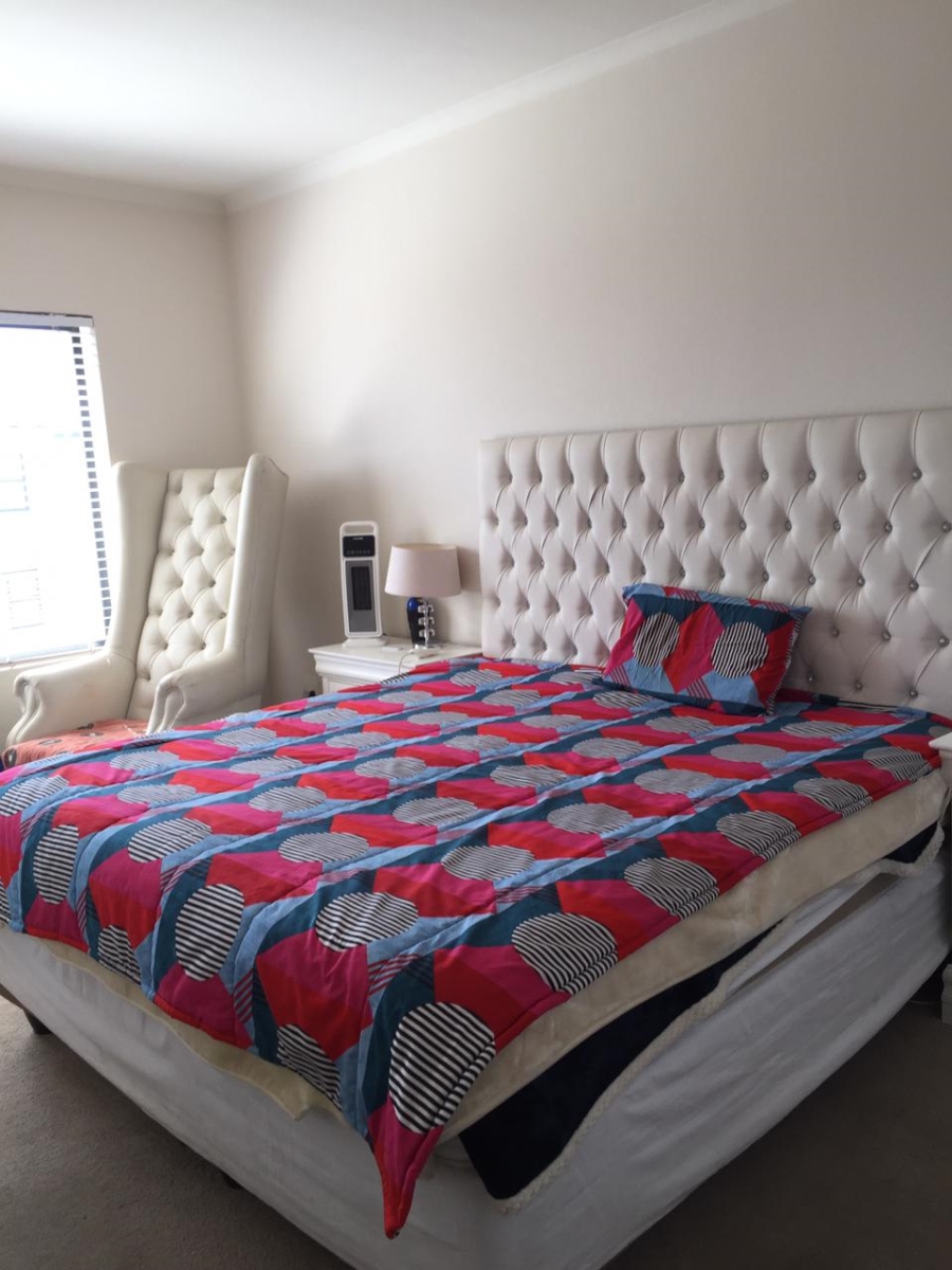3 Bedroom Property for Sale in Erand Gardens Gauteng