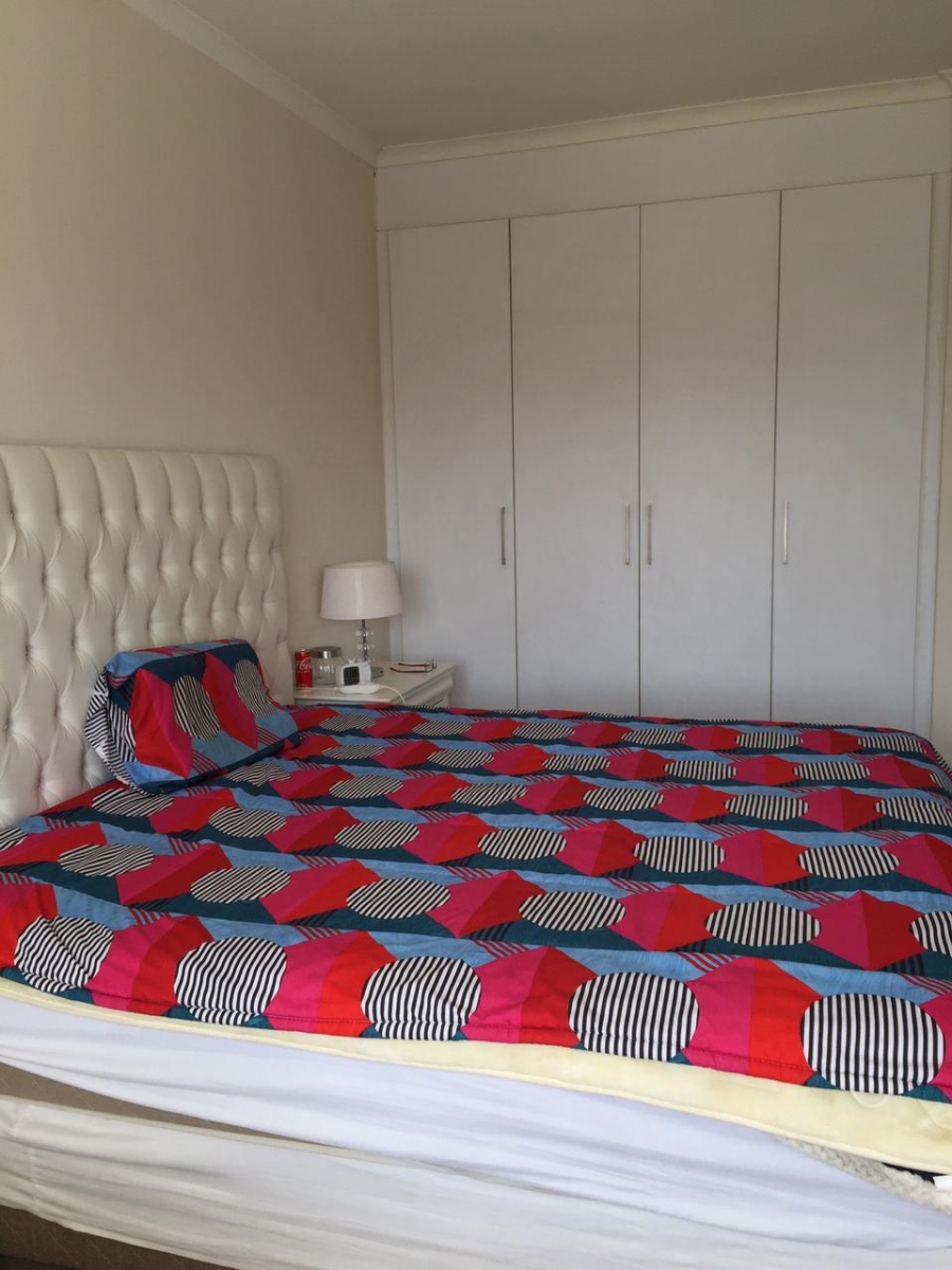 3 Bedroom Property for Sale in Erand Gardens Gauteng