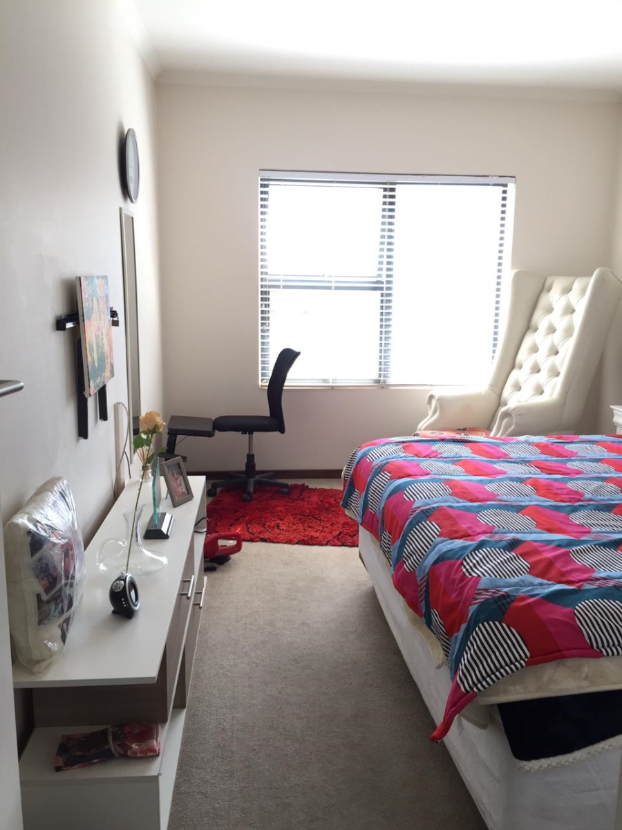 3 Bedroom Property for Sale in Erand Gardens Gauteng