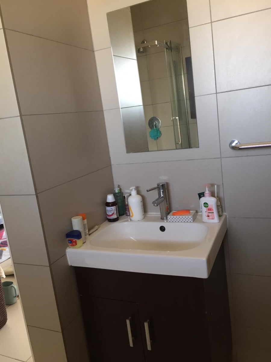 3 Bedroom Property for Sale in Erand Gardens Gauteng