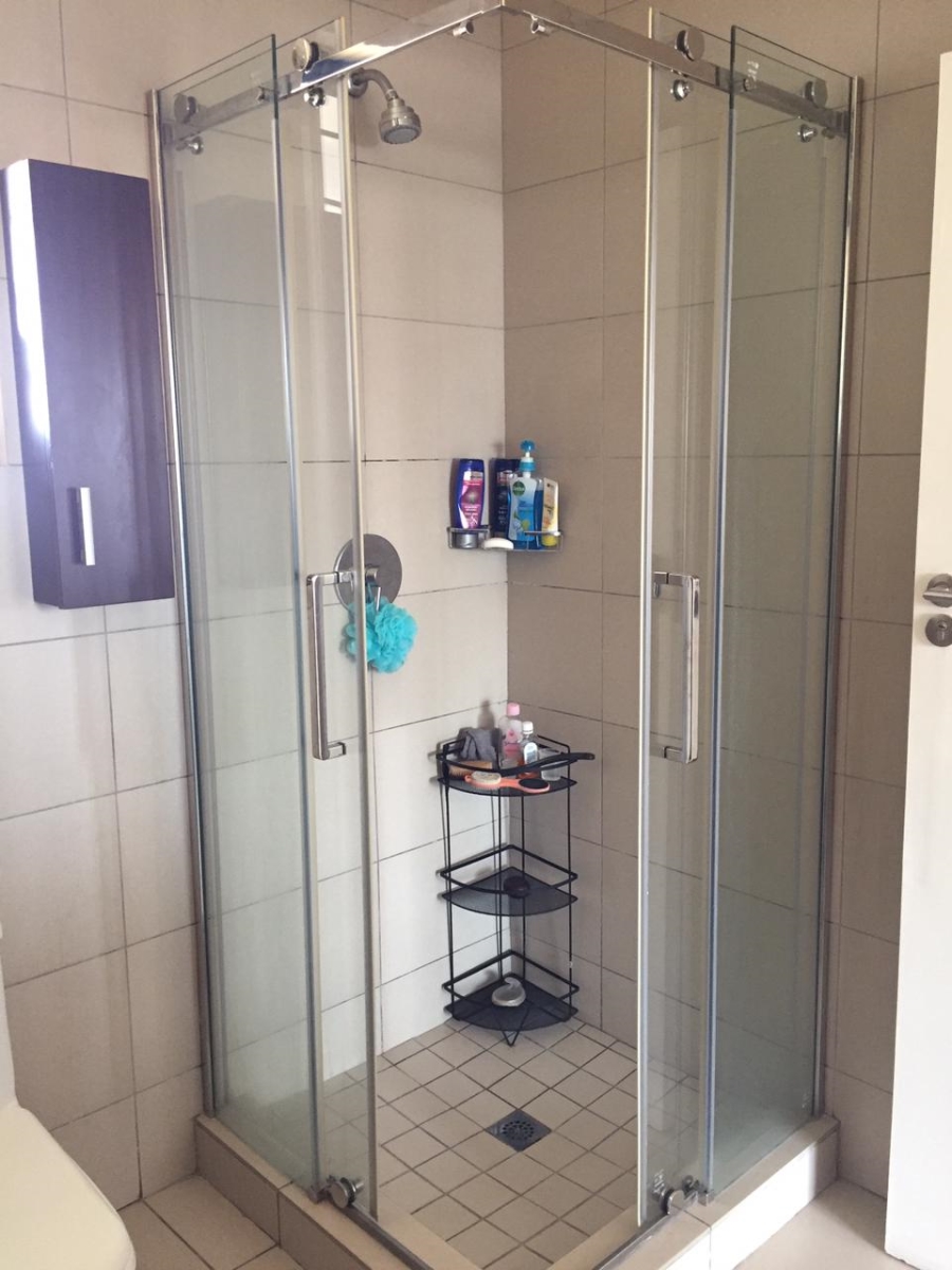 3 Bedroom Property for Sale in Erand Gardens Gauteng
