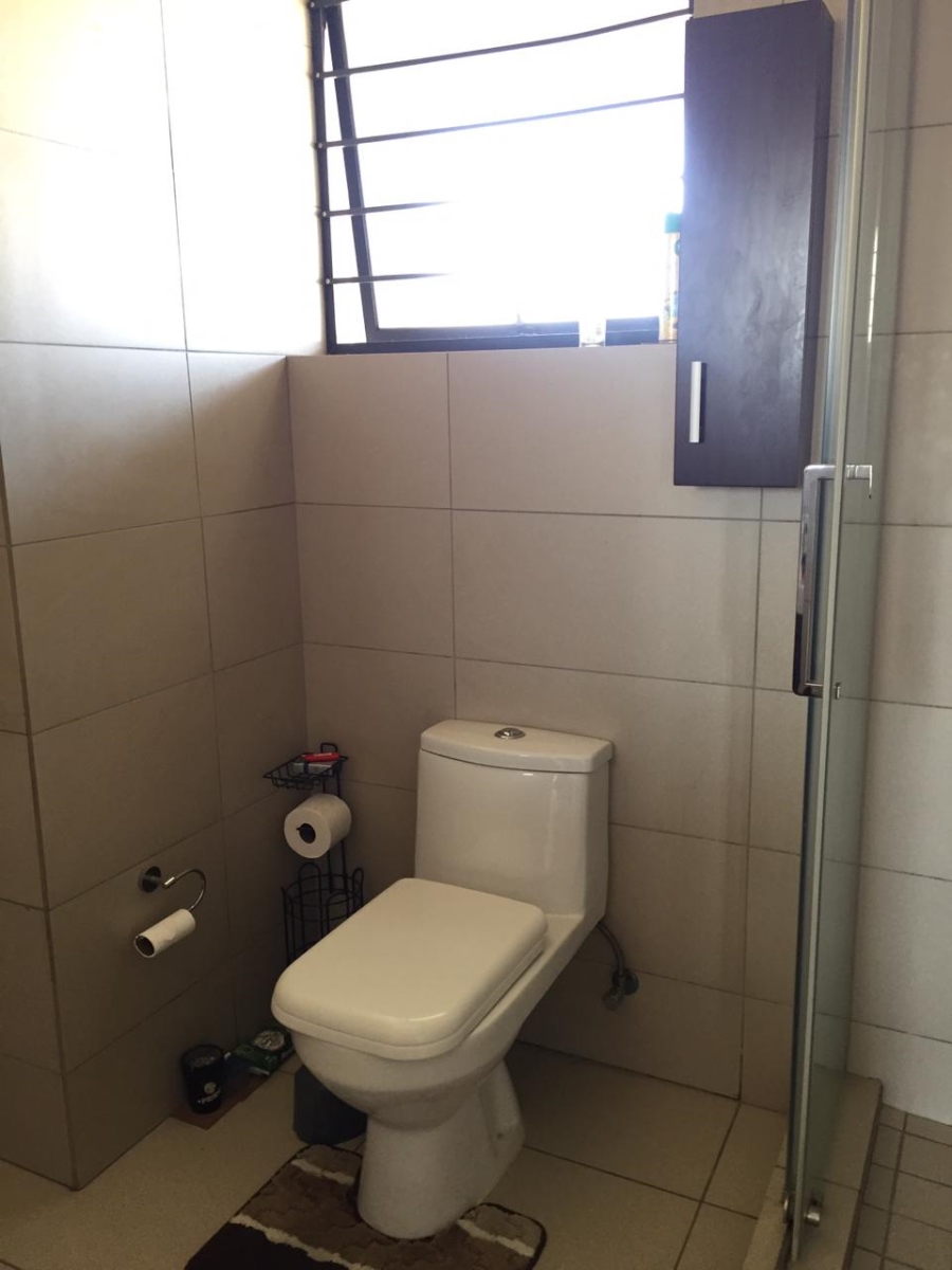 3 Bedroom Property for Sale in Erand Gardens Gauteng