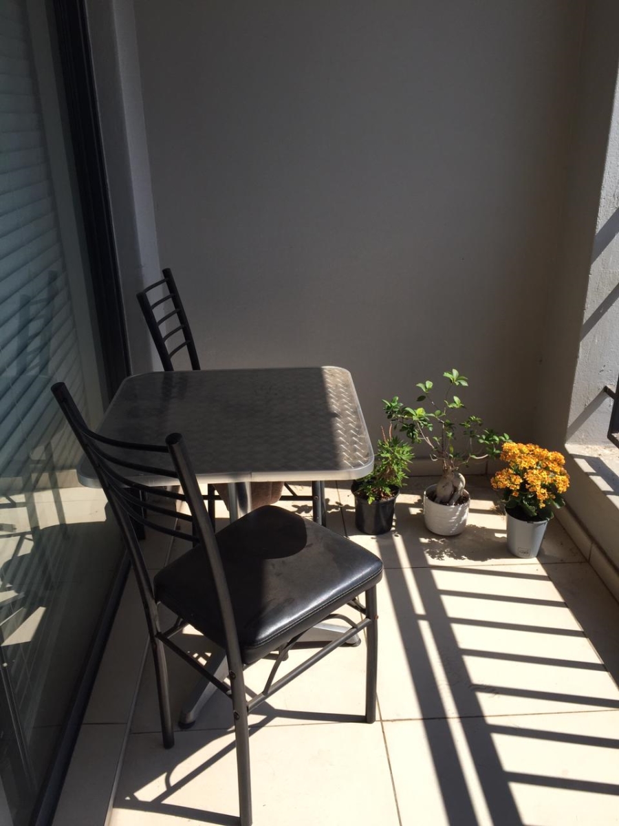 3 Bedroom Property for Sale in Erand Gardens Gauteng