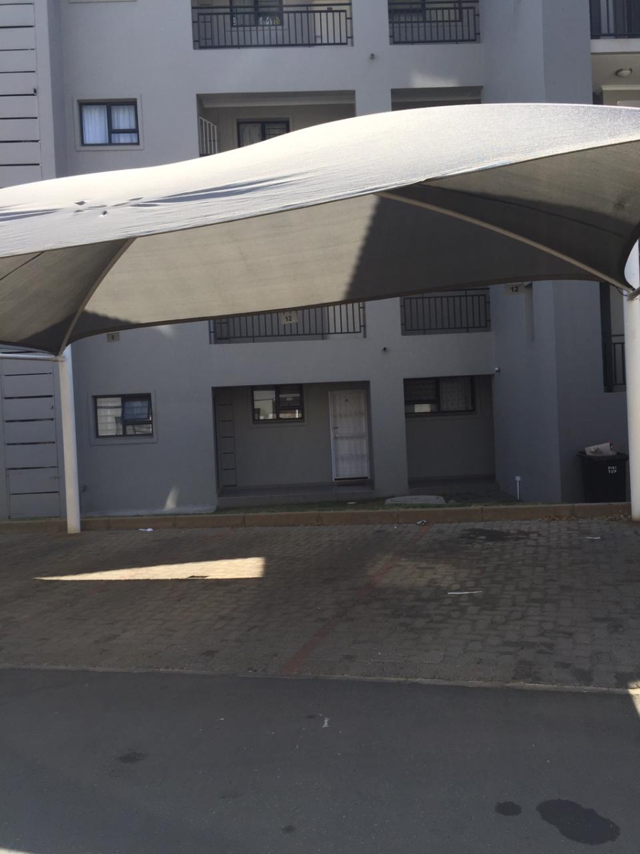 3 Bedroom Property for Sale in Erand Gardens Gauteng