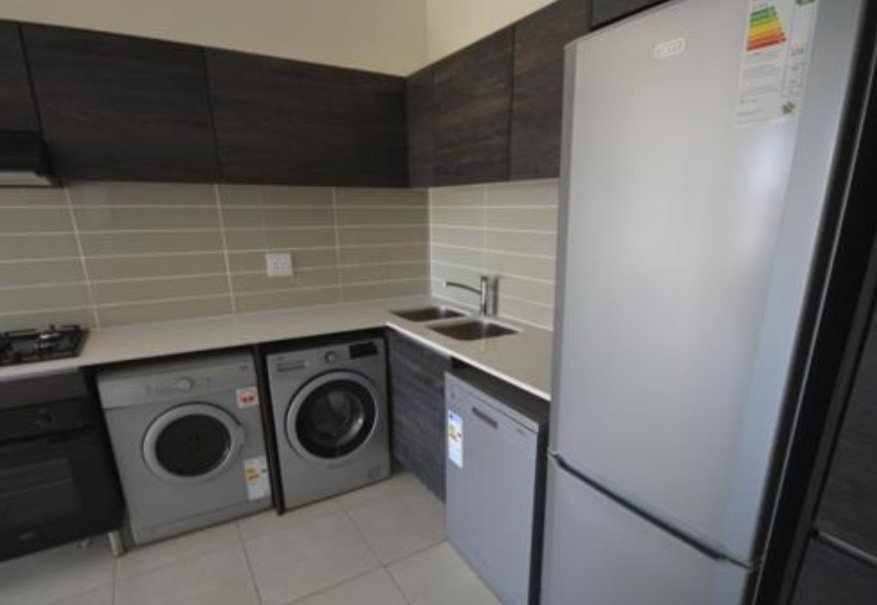3 Bedroom Property for Sale in Olivedale Gauteng