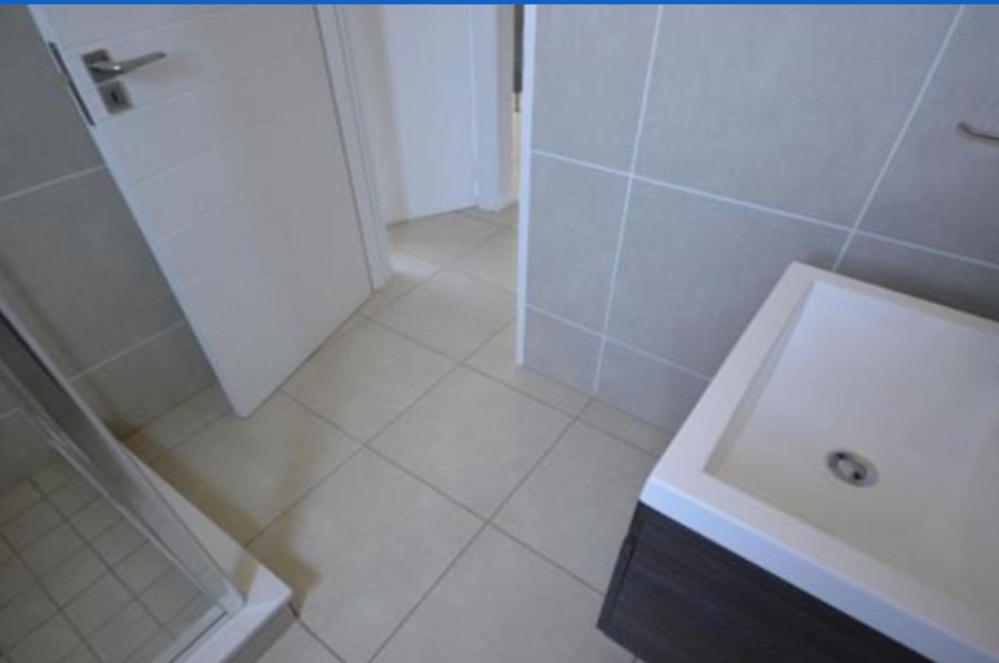 3 Bedroom Property for Sale in Olivedale Gauteng