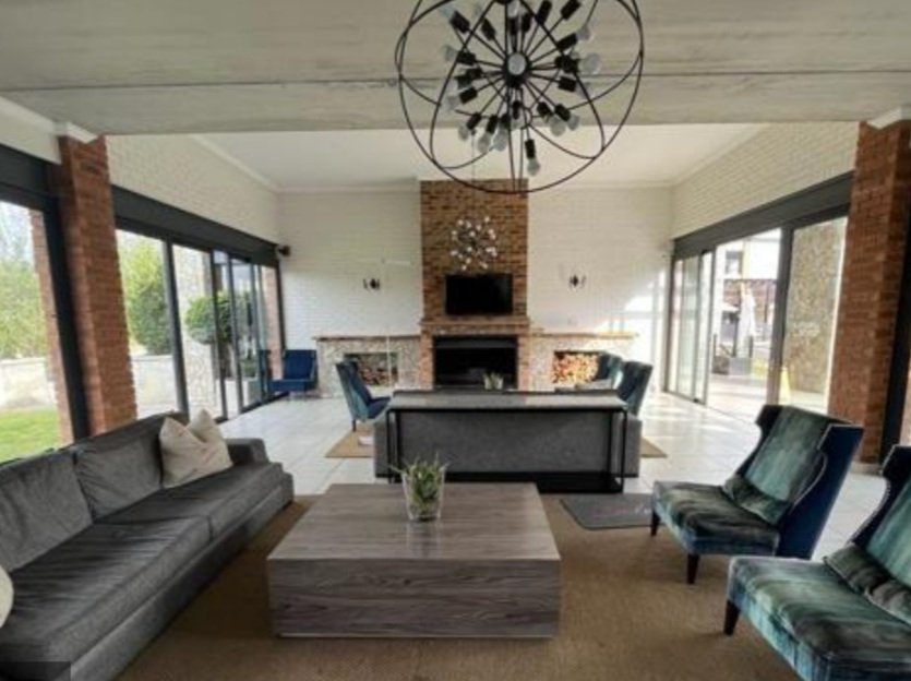 3 Bedroom Property for Sale in Olivedale Gauteng