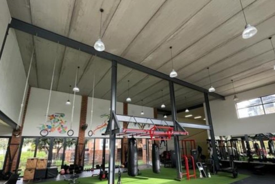 3 Bedroom Property for Sale in Olivedale Gauteng