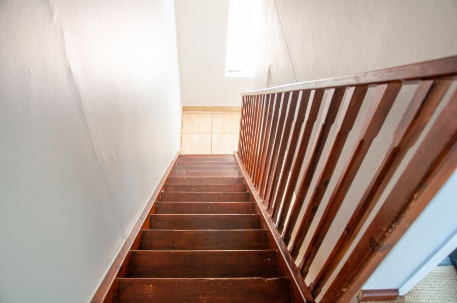 2 Bedroom Property for Sale in Noordwyk Gauteng