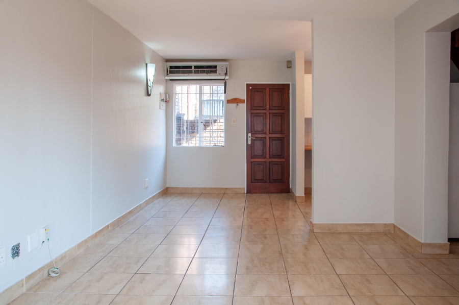2 Bedroom Property for Sale in Noordwyk Gauteng