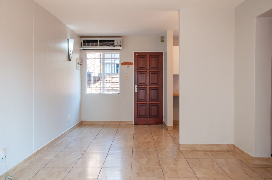 2 Bedroom Property for Sale in Noordwyk Gauteng