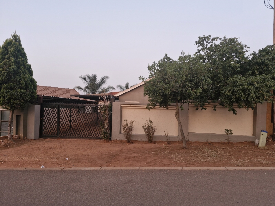 2 Bedroom Property for Sale in Gem Valley Gauteng