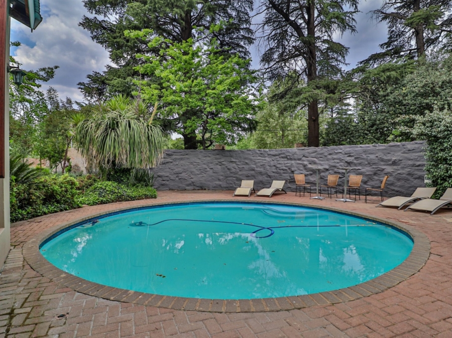 Commercial Property for Sale in Unitas Park Gauteng