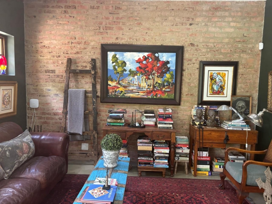 Commercial Property for Sale in Unitas Park Gauteng