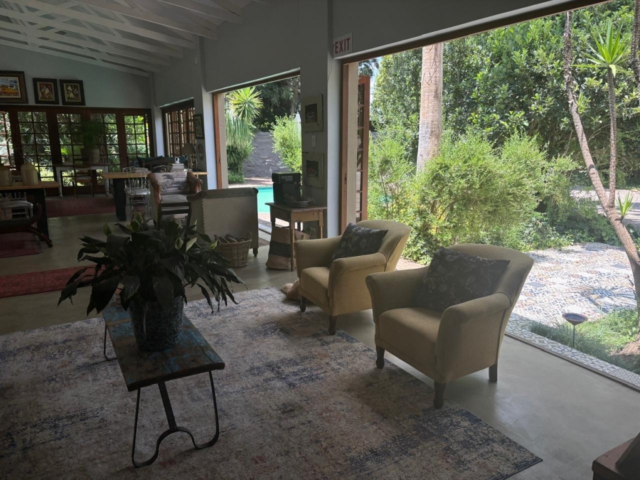 Commercial Property for Sale in Unitas Park Gauteng