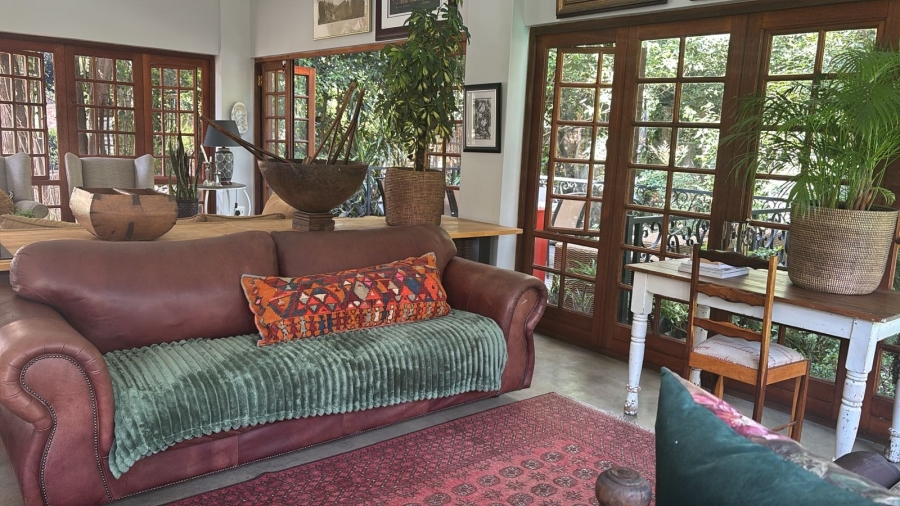 Commercial Property for Sale in Unitas Park Gauteng