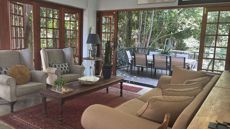 Commercial Property for Sale in Unitas Park Gauteng