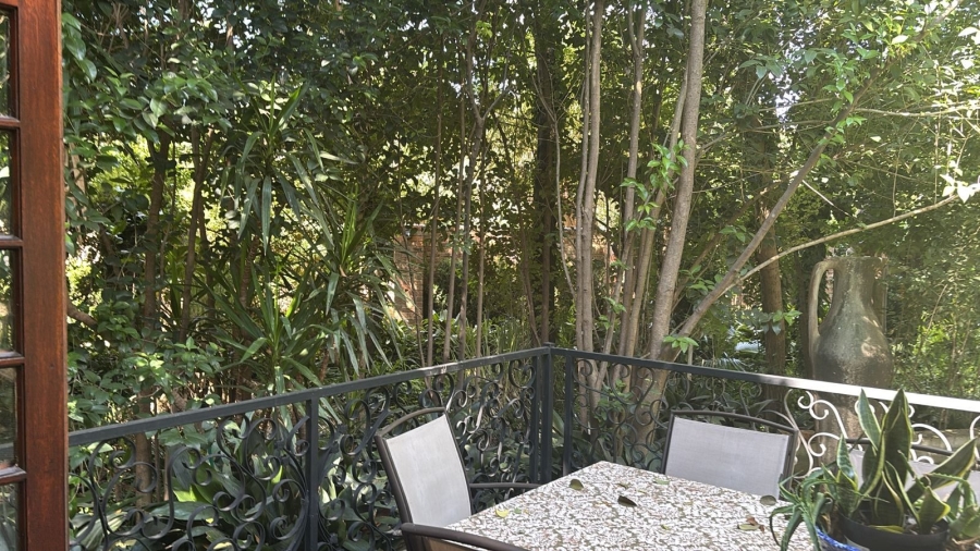 Commercial Property for Sale in Unitas Park Gauteng