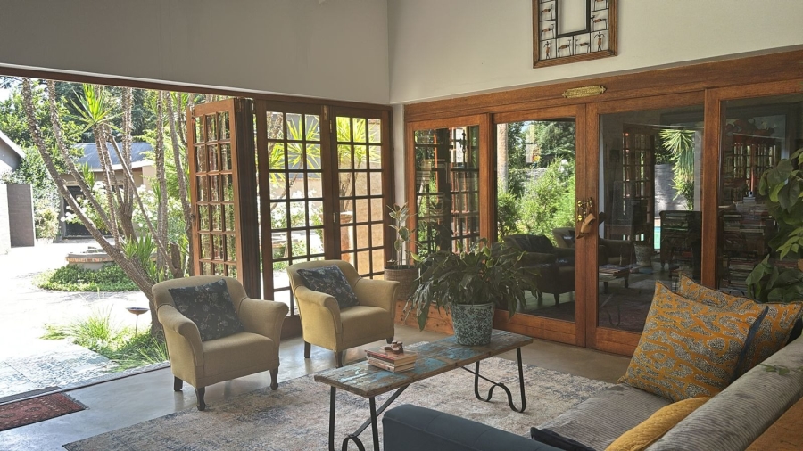 Commercial Property for Sale in Unitas Park Gauteng