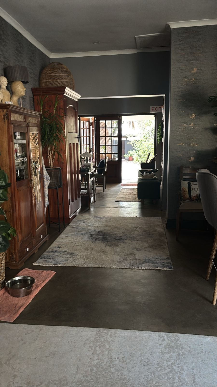 Commercial Property for Sale in Unitas Park Gauteng