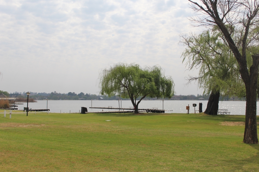 4 Bedroom Property for Sale in Lochvaal Gauteng