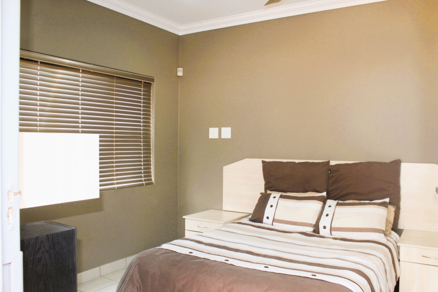 4 Bedroom Property for Sale in Lochvaal Gauteng