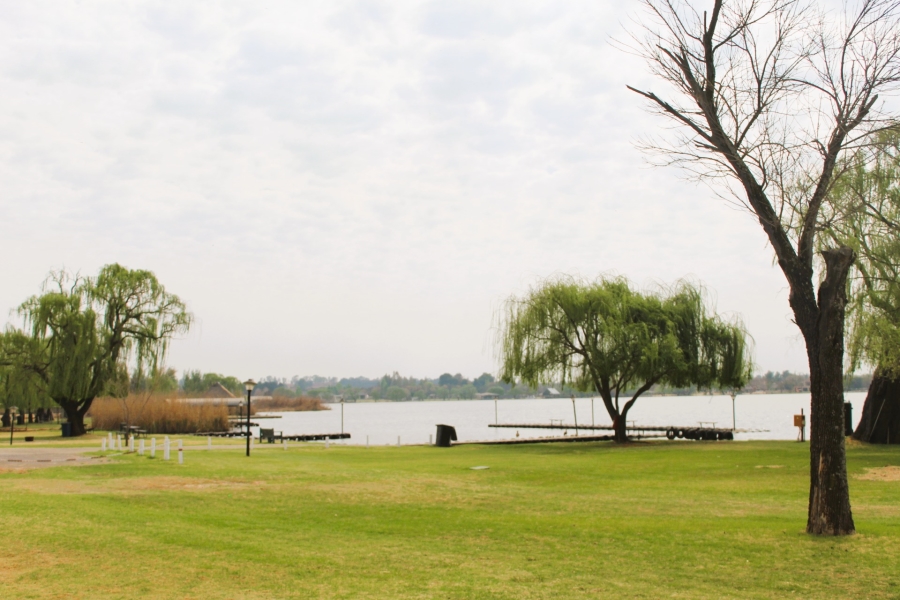 4 Bedroom Property for Sale in Lochvaal Gauteng
