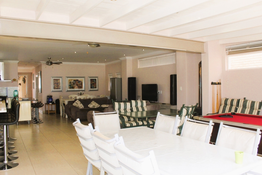 5 Bedroom Property for Sale in Lochvaal Gauteng