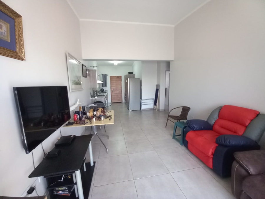 2 Bedroom Property for Sale in Glen Marais Gauteng