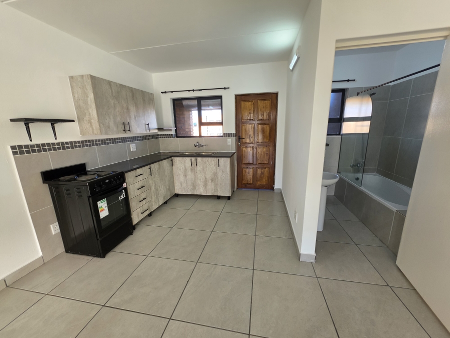 132 Bedroom Property for Sale in Chrisville Gauteng