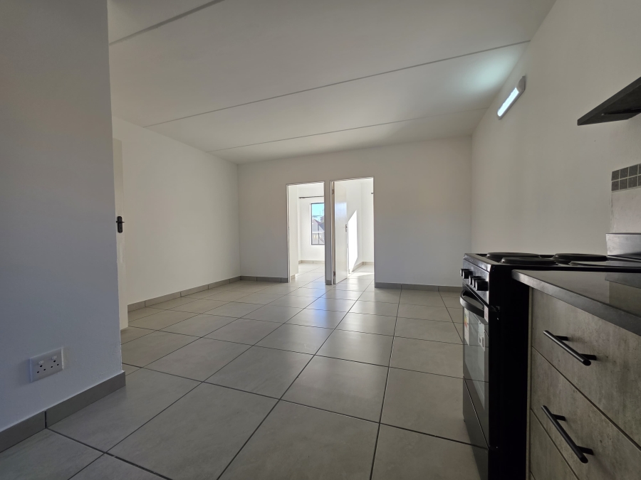 132 Bedroom Property for Sale in Chrisville Gauteng