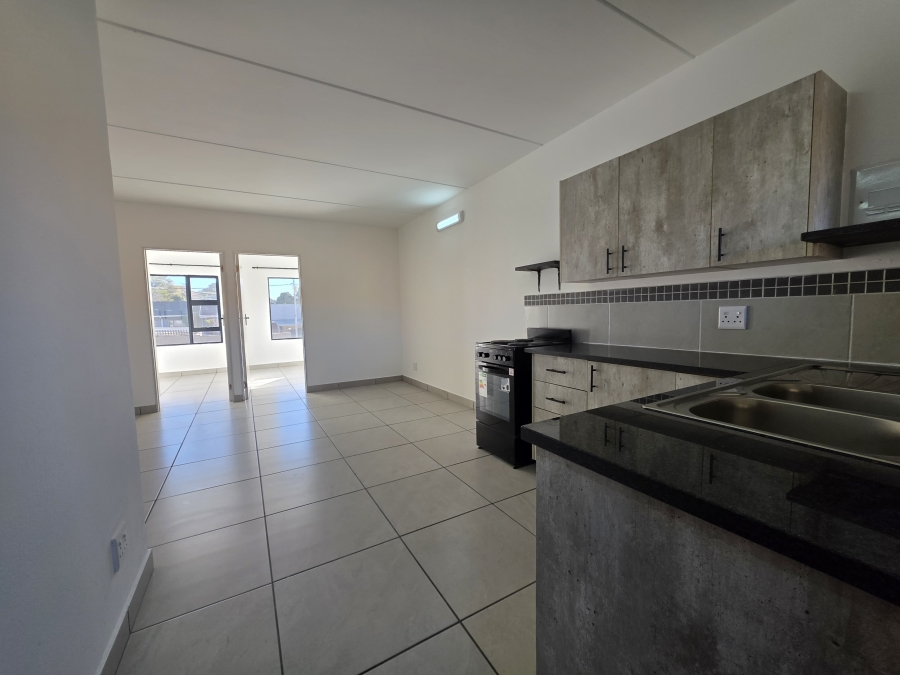 132 Bedroom Property for Sale in Chrisville Gauteng
