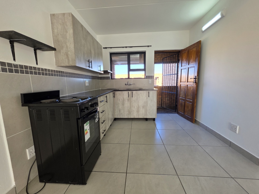 132 Bedroom Property for Sale in Chrisville Gauteng