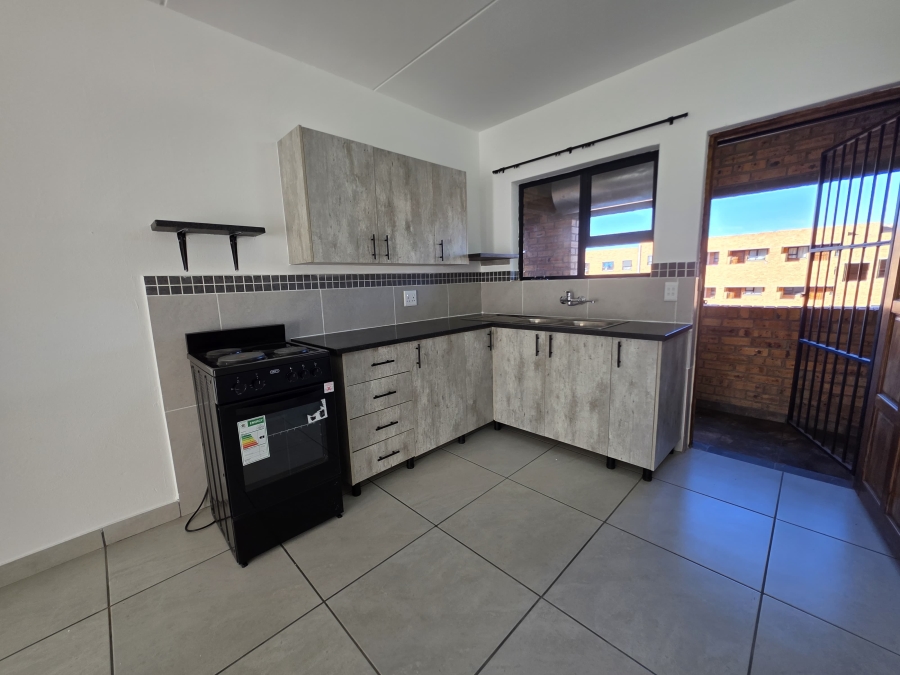 132 Bedroom Property for Sale in Chrisville Gauteng