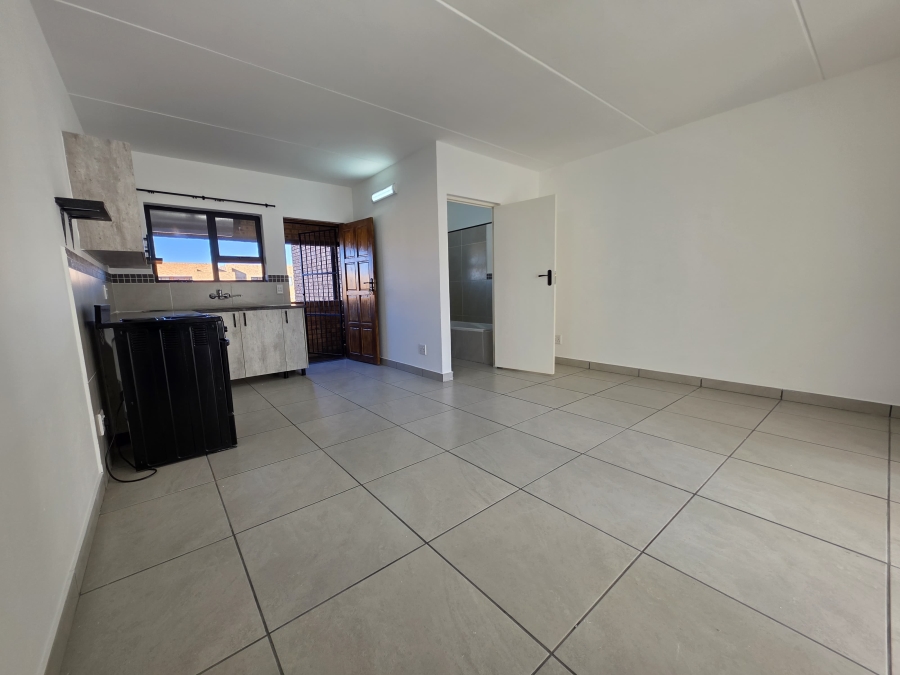 132 Bedroom Property for Sale in Chrisville Gauteng