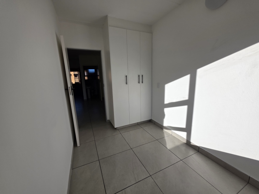 132 Bedroom Property for Sale in Chrisville Gauteng